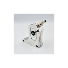 MAZDA RX8 SOHN ADAPTER KIT-thumb-1