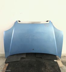 HYUNDAI ATOS 𝗣𝗿𝗶𝗺𝗲 μοντ. 99’-03’ ΚΑΠΟ