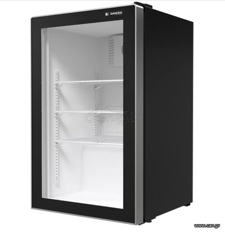 BACK BAR ΜΟΝΟ SPE-0105