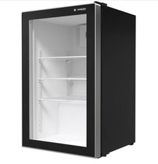 BACK BAR ΜΟΝΟ SPE-0105
