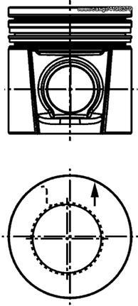 ΕΜΒΟΛΑ PERKINS 1103A - 1104A