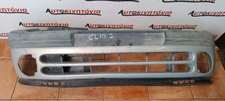 RENAULT CLIO 2 ΕΜΠΡΟΣ ΠΡΟΦΥΛΑΚΤΗΡΑΣ. Ο,ΤΙ ΘΕΛΕΤΕ ΡΩΤΗΣΤΕ ΜΑΣ, ΑΠΟΣΤΟΛΗ ΣΕ ΟΛΗ ΤΗΝ ΕΛΛΑΔΑ.