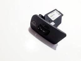 FIAT DUCATO 2001-2005 7353160910 ΡΥΘΜΙΣΤΗΣ ΥΨΟΥΣ ΦΩΤΩΝ