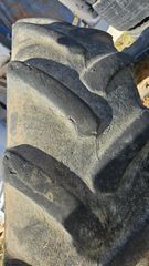 Λάστιχα 320/85 R24-thumb-2