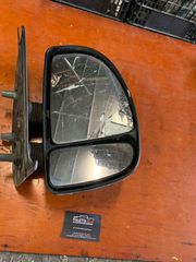 FIAT DUCATO 2001-2005 ΔΕΞΙΟΣ ΚΑΘΡΕΠΤΗΣ ΚΛΟΥΒΑ