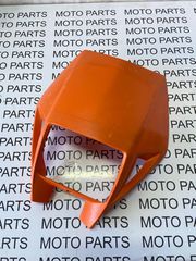 KTM 520 525 ΓΝΗΣΙΑ ΜΑΣΚΑ ΦΑΝΑΡΙΟΥ - MOTO PARTS
