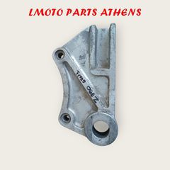ΔΑΓΚΑΝΑΣ ΒΑΣΗ  Ζ 750