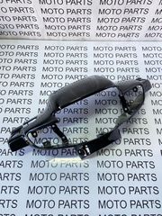 DAYTONA DAYANG DV 50 125 ΜΑΣΚΑ ΕΜΠΡΟΣ ΦΑΝΑΡΙΟΥ - MOTO PARTS