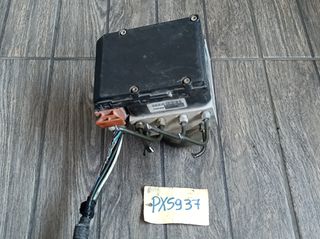 ΜΟΝΑΔΑ ABS HONDA HR-V 97-06
