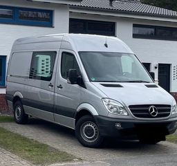 ΑΝΤΑΝΑΚΛΑΣΤΙΚΟ ΠΡΟΦ.ΠΙΣΩ ΑΡ.SPRINTER W906-thumb-2