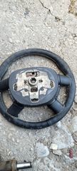 Τιμονι Ford focus 2008 με cruise control-thumb-1