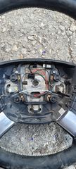 Τιμονι Ford focus 2008 με cruise control-thumb-2