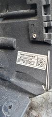 Τιμονι Ford focus 2008 με cruise control-thumb-3