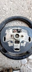 Τιμονι Ford focus 2008 με cruise control-thumb-4