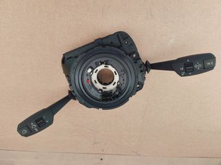 BMW E90 E82 E92 Indicator Wiper Stalk Switch 6989557 9123032 01108160 01208194