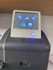 Plotter Canon imagePROGRAF iPF770-thumb-3