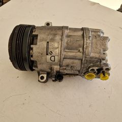 ΣΕ ΧΑΜΗΛΗ ΤΙΜΗ ΚΟΜΠΡΕΣΕΡ AIRCONDITION ΒΜW E46 320D - Z4 64526905643-thumb-3