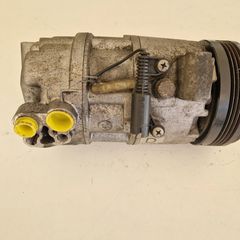 ΣΕ ΧΑΜΗΛΗ ΤΙΜΗ ΚΟΜΠΡΕΣΕΡ AIRCONDITION ΒΜW E46 320D - Z4 64526905643-thumb-5