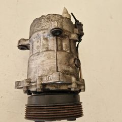 ΣΕ ΧΑΜΗΛΗ ΤΙΜΗ ΚΟΜΠΡΕΣΕΡ AIRCONDITION ΒΜW E46 320D - Z4 64526905643-thumb-7