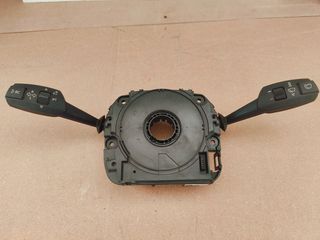 BMW E90 E82 E92 Indicator Wiper Stalk Switch   BMW Serie 3 (E90/E91) (05>10<)