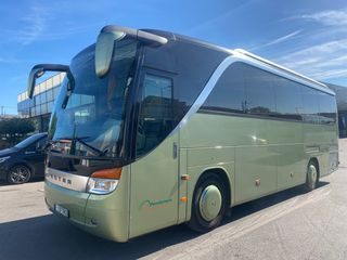 Setra 2007 411-thumb-1