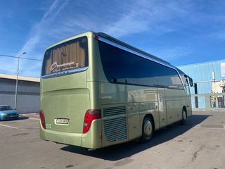 Setra 2007 411-thumb-2