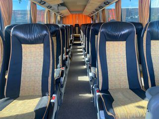 Setra 2007 411-thumb-3