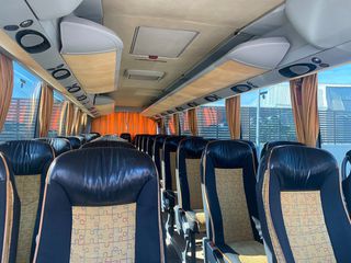 Setra 2007 411-thumb-4
