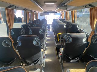 Setra 2007 411-thumb-5