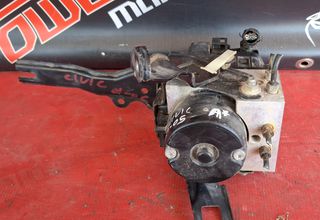 HONDA CIVIC  2001-2006  ΜΟΝΑΔΑ ABS   0265216983  Λ*