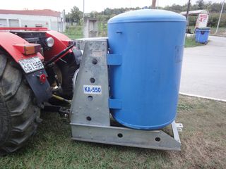 Κλαδευτικά Agria 2005-thumb-1