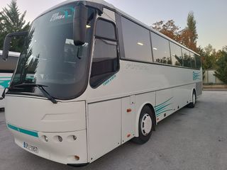 Bova 2006 FUTURA 12-380