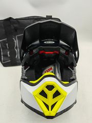 BELL MOTO-10 SPHERICAL RAILED XS   3HS220012401-thumb-3