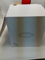 BELL MOTO-10 SPHERICAL RAILED XS   3HS220012401-thumb-10