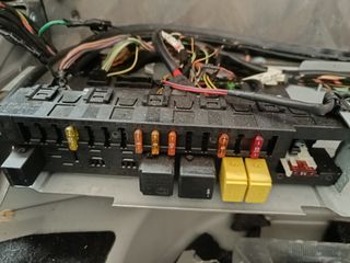 SAM A1715450101 ΑΣΦΑΛΕΙΟΘΗΚΗ-thumb-1