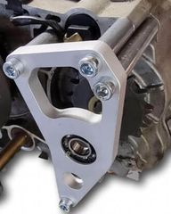 offset empros granaziou gia Daytona Anima FE  & Zongshen 190 - 212 MODIFYING GARAGE "since1993" TAKEGAWAGR - 4miniracingparts,gr
