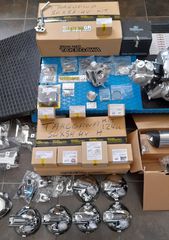 offset empros granaziou gia Daytona Anima FE  & Zongshen 190 - 212 MODIFYING GARAGE "since1993" TAKEGAWAGR - 4miniracingparts,gr-thumb-80