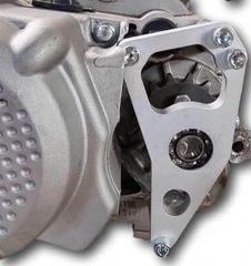 offset empros granaziou gia Daytona Anima FE  & Zongshen 190 - 212 MODIFYING GARAGE "since1993" TAKEGAWAGR - 4miniracingparts,gr-thumb-2