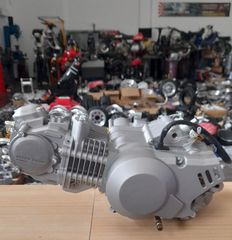 offset empros granaziou gia Daytona Anima FE  & Zongshen 190 - 212 MODIFYING GARAGE "since1993" TAKEGAWAGR - 4miniracingparts,gr-thumb-20