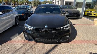 Bmw 116 2019 M PACKET-thumb-1