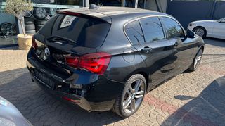 Bmw 116 2019 M PACKET-thumb-4