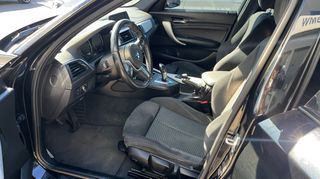 Bmw 116 2019 M PACKET-thumb-5