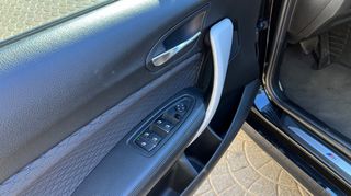Bmw 116 2019 M PACKET-thumb-6
