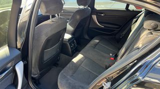 Bmw 116 2019 M PACKET-thumb-7