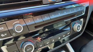 Bmw 116 2019 M PACKET-thumb-8