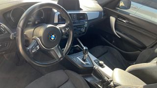 Bmw 116 2019 M PACKET-thumb-9