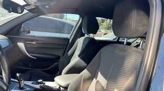 Bmw 116 2019 M PACKET-thumb-10