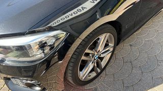 Bmw 116 2019 M PACKET-thumb-11
