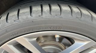 Bmw 116 2019 M PACKET-thumb-12