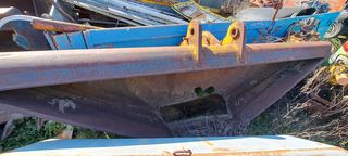 Κουβάδες Liebherr 1995 902 LITRONIC-thumb-8